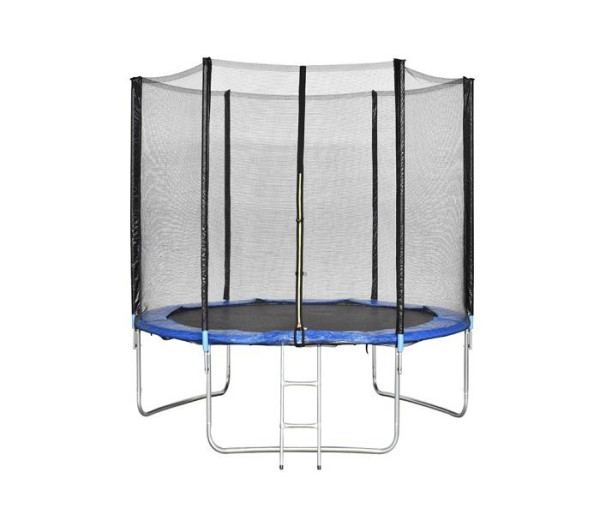 BBO TRAMBOLINA TT-8040 (305cm)