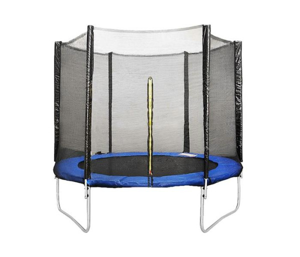 BBO TRAMBOLINA TT-8040 (183cm)