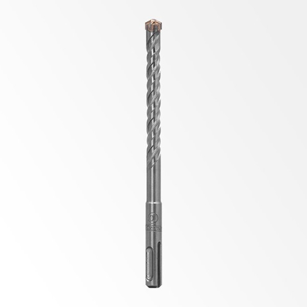 https://www.taberna.rs/images/products/big/40530.jpg