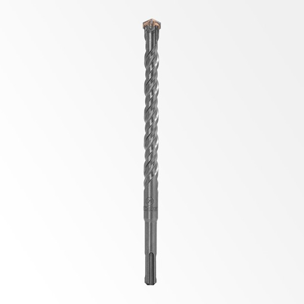 Burgija za beton (SDS+) - BLADE BBSDS+