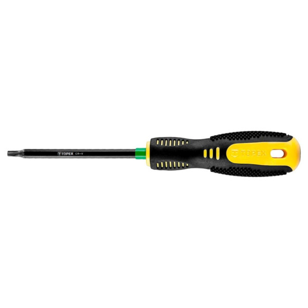 https://www.taberna.rs/images/products/big/40588.jpg