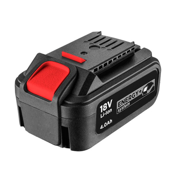 Akumulatorska baterija - GRAPHITE 58G004