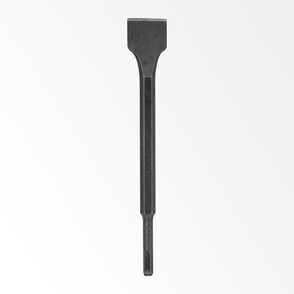 Bušači za beton SDS+ - BLADE BSSDSP