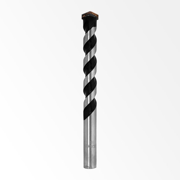 https://www.taberna.rs/images/products/big/40671.jpg