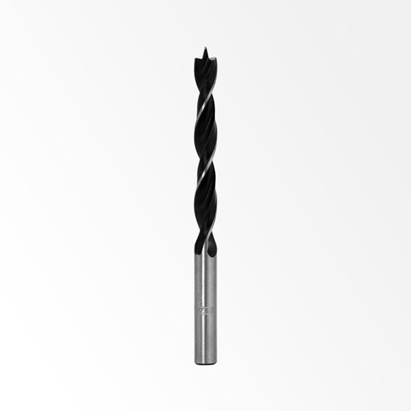 Burgija za drvo - BLADE BBD