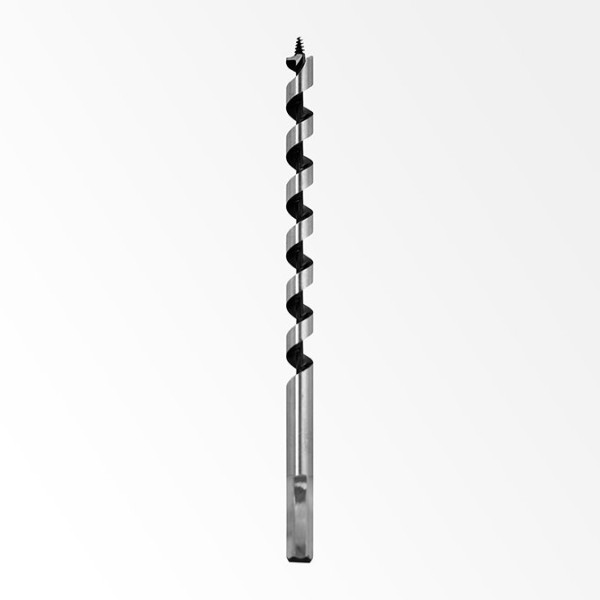 Burgija za drvo (spiralna) - BLADE BBDS