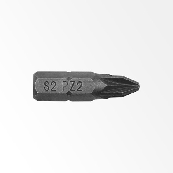 Bicevi PZ (set) - BLADE BBPZ