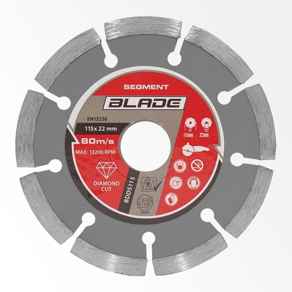 https://www.taberna.rs/images/products/big/40695.jpg