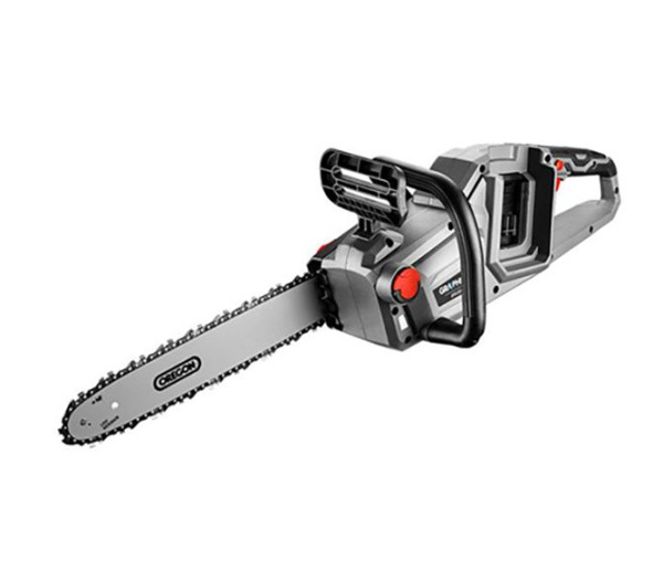 Aku. lančana testera - GRAPHITE 58G043