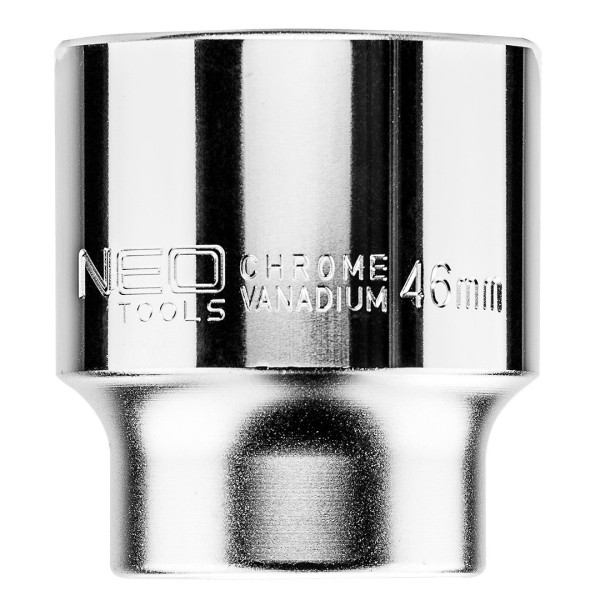https://www.taberna.rs/images/products/big/40738.jpg
