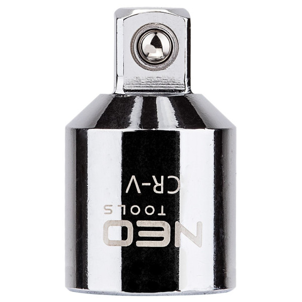Adapter 3/8\'' (M) - 1/2\'' (Ž) - NEO TOOLS 08-563