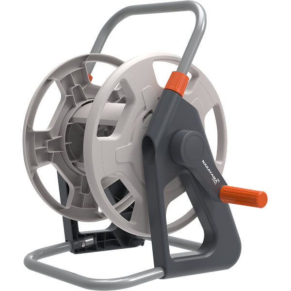 Motalica 1/2\'' 60m - NAKAYAMA (GH9170)