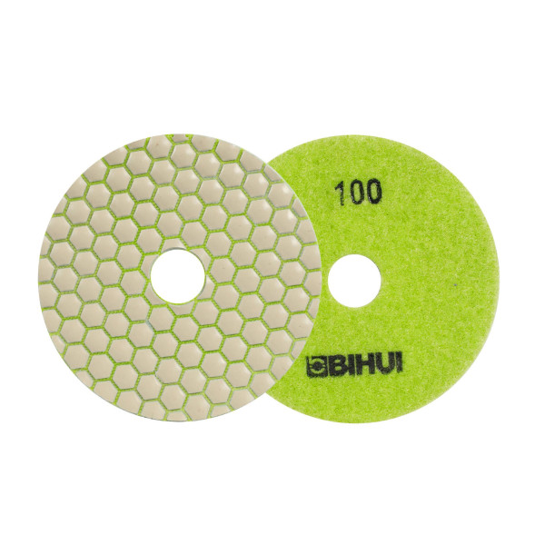 https://www.taberna.rs/images/products/big/41016.jpg