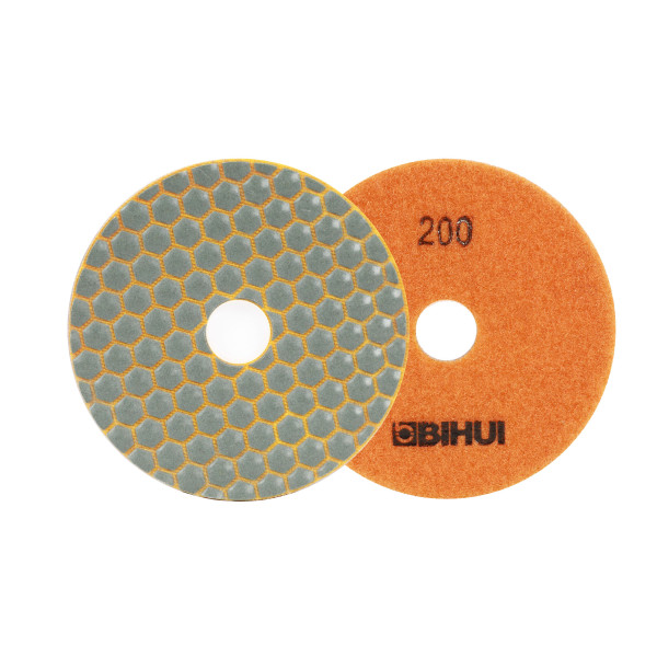 https://www.taberna.rs/images/products/big/41018.jpg