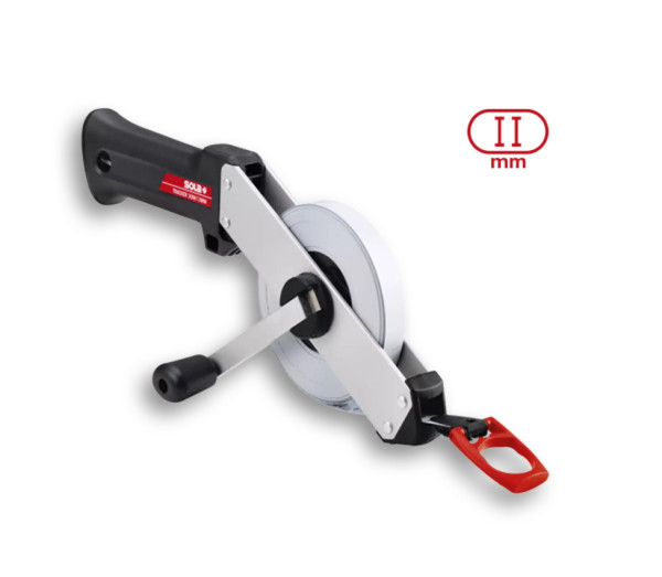 https://www.taberna.rs/images/products/big/41068.jpg