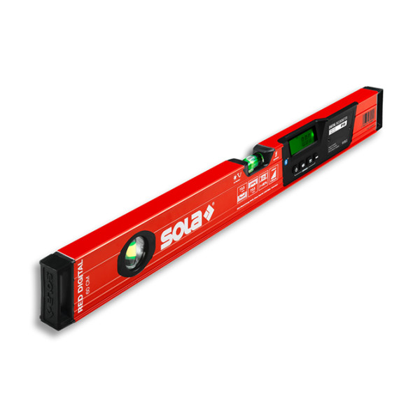 https://www.taberna.rs/images/products/big/41128.jpg