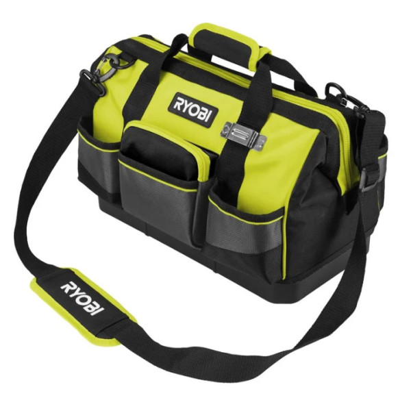 Torba za alat 22L -  RYOBI RSSSTB1