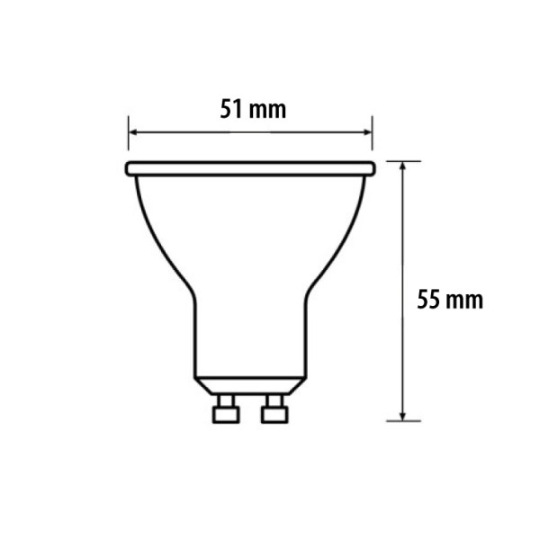 https://www.taberna.rs/images/products/big/4140.jpg