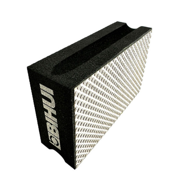 Dijamantski brusni sunđer - BIHUI DHP120