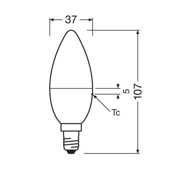 https://www.taberna.rs/images/products/big/4180.jpg