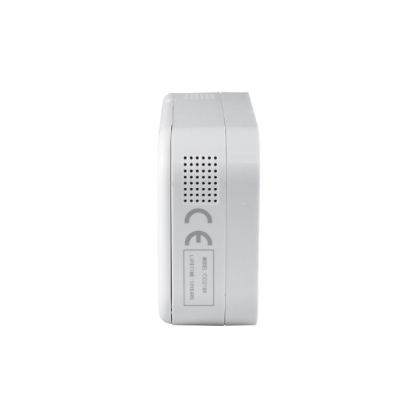 https://www.taberna.rs/images/products/big/4188.jpg