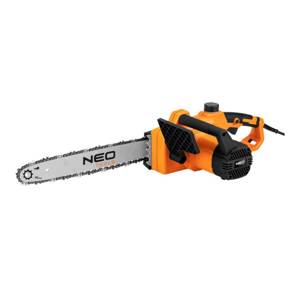 Električna lančana testera 1800 W, 405 mm – NEO TOOLS 04-632