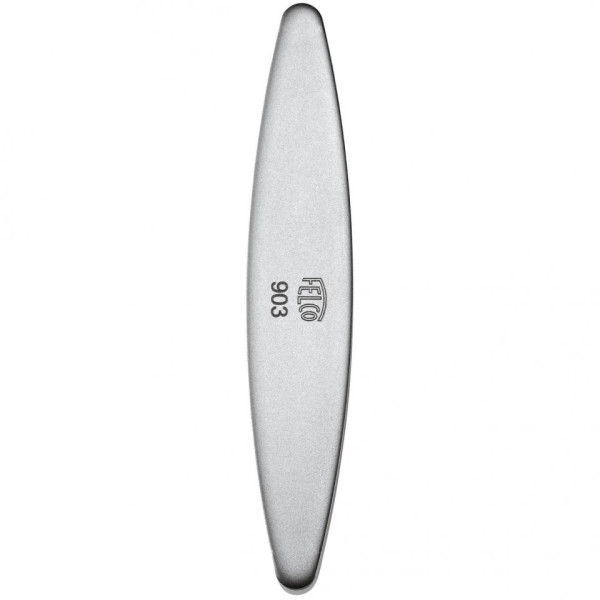 Brus za oštrenje dijamantski FELCO 903