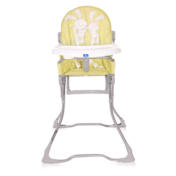https://www.taberna.rs/images/products/big/42378.jpg