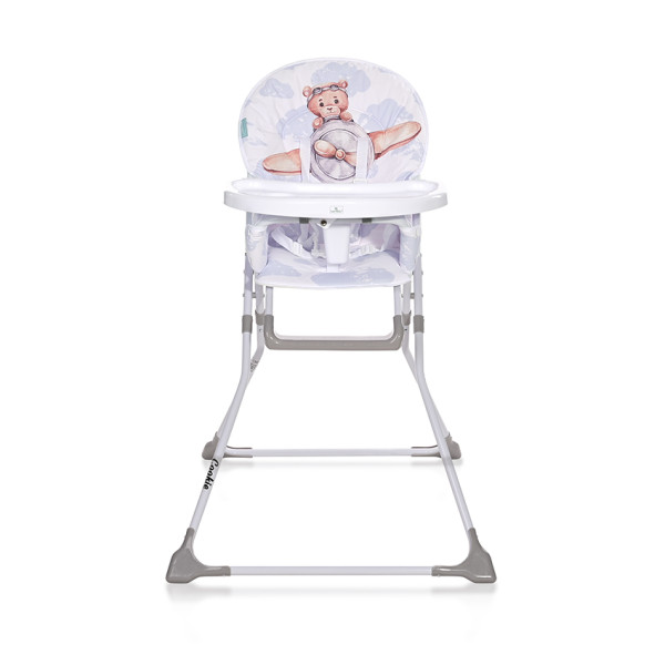 https://www.taberna.rs/images/products/big/42379.jpg