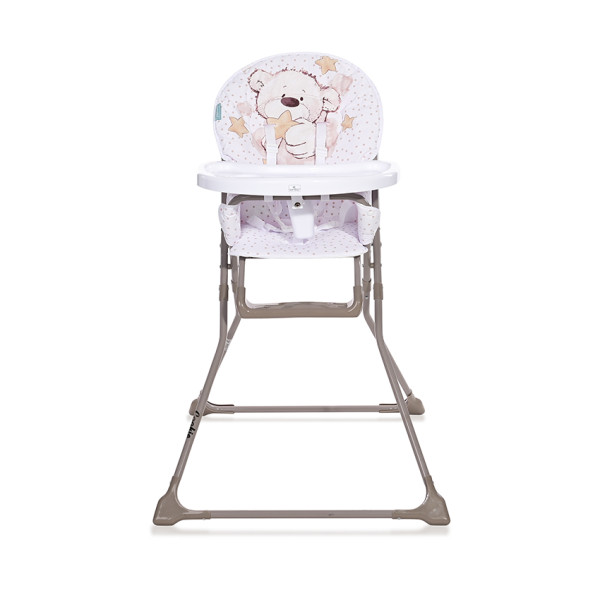 https://www.taberna.rs/images/products/big/42380.jpg