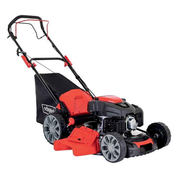 SCHEPPACH Motorna Kosačica MS225-56, 6.0 KS