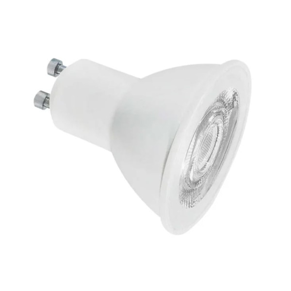 LED sijalica 3200K 2.8W GU10 OSRAM