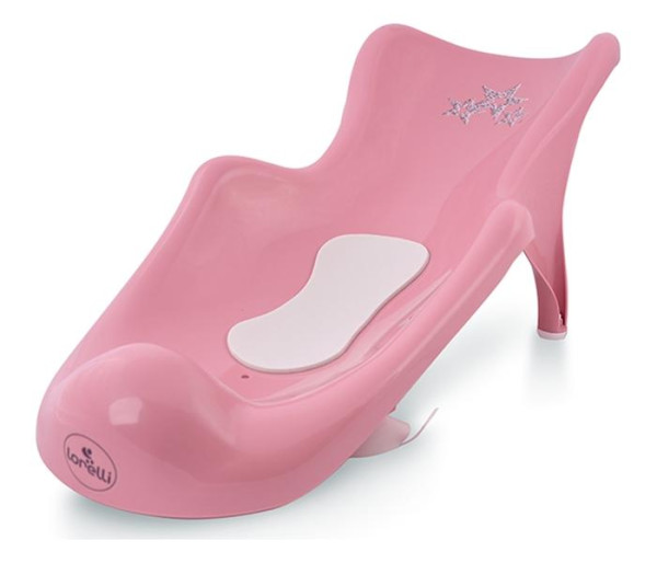 https://www.taberna.rs/images/products/big/42712.jpg