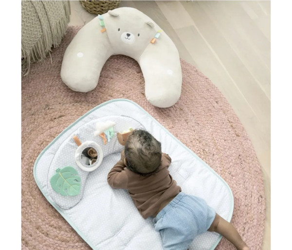 https://www.taberna.rs/images/products/big/42764.jpg