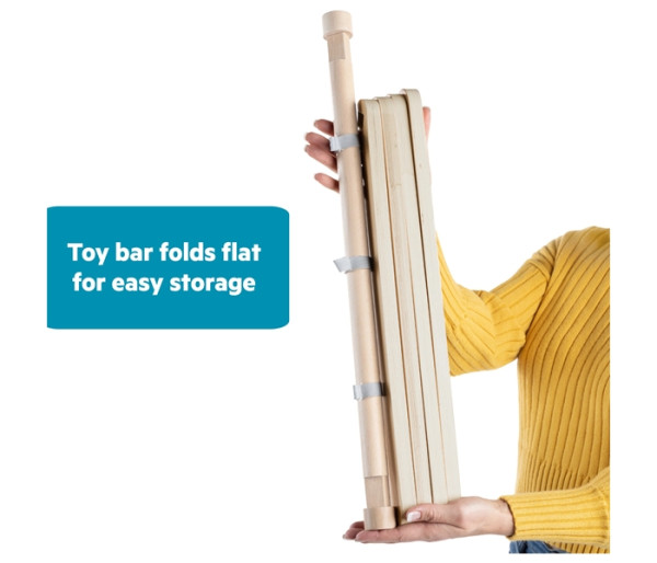 https://www.taberna.rs/images/products/big/42766.jpg