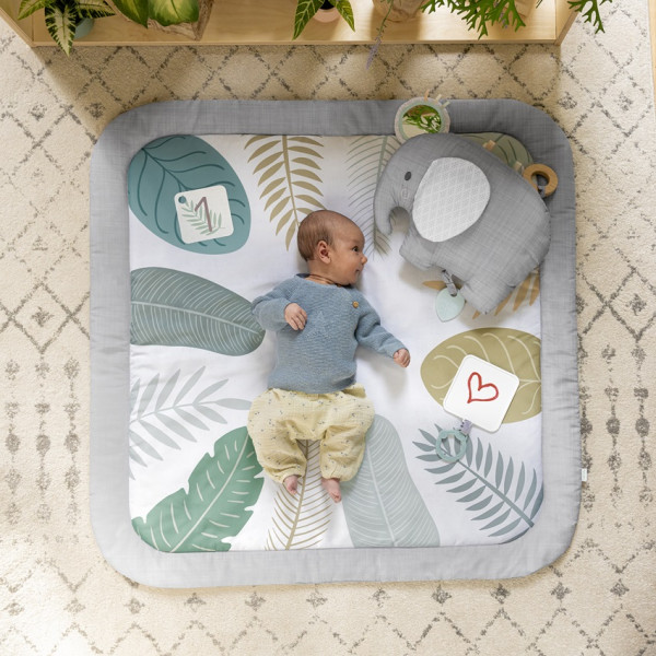 https://www.taberna.rs/images/products/big/42774.jpg