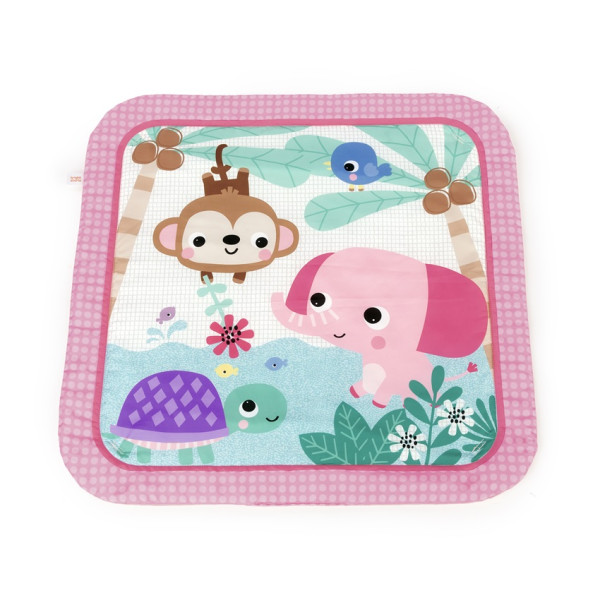 https://www.taberna.rs/images/products/big/42781.jpg