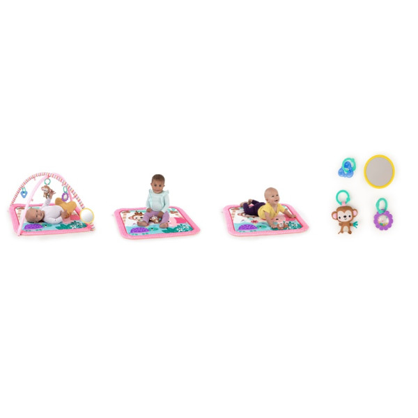 https://www.taberna.rs/images/products/big/42782.jpg
