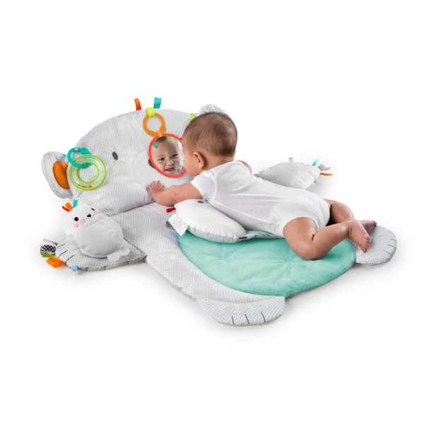 https://www.taberna.rs/images/products/big/42791.jpg