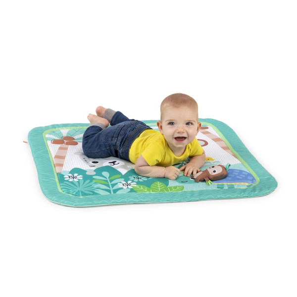 https://www.taberna.rs/images/products/big/42795.jpg