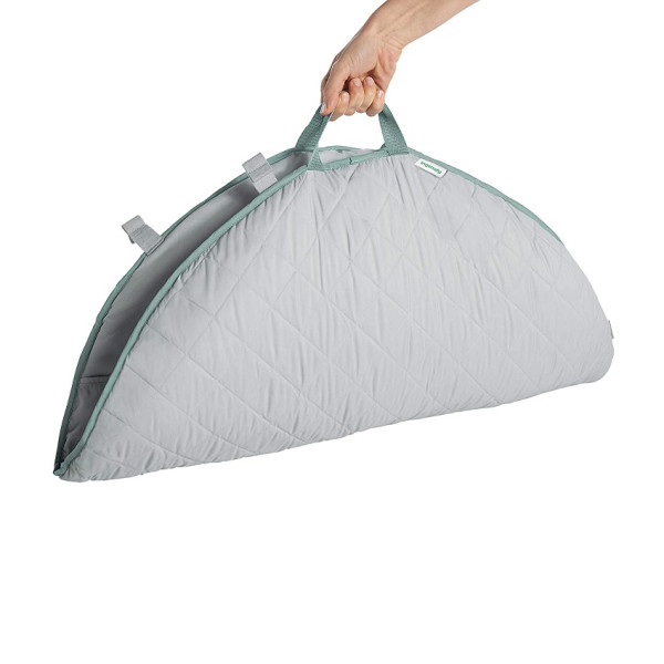 https://www.taberna.rs/images/products/big/42834.jpg