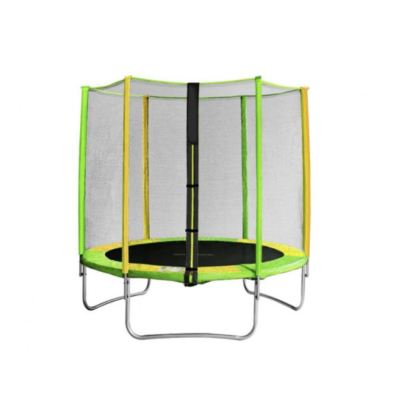 Winner TRAMBOLINA 150 cm