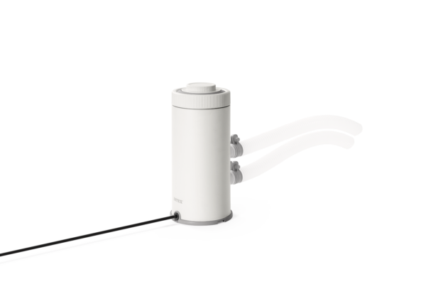 Intex Filter pumpa za bazene C530 - 2.006 L/h 26604NP