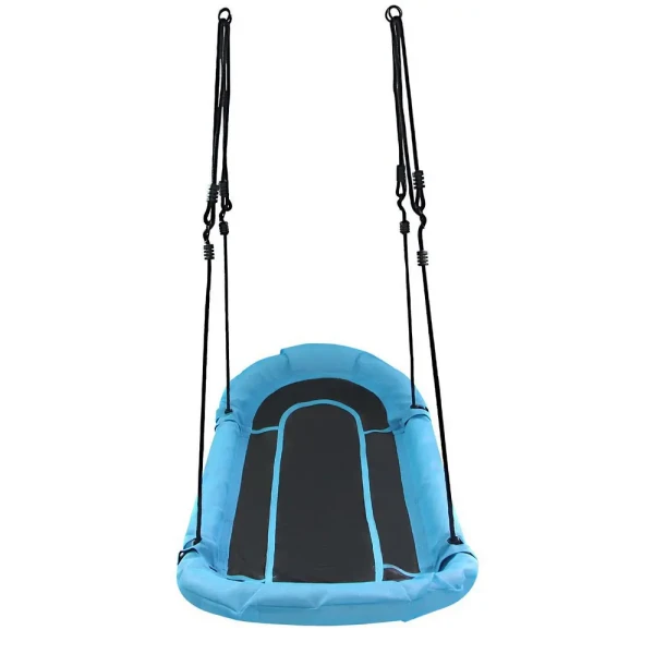 ED Dečija ljuljaška četvrtasta 167x70 cm ( 1906 ) 