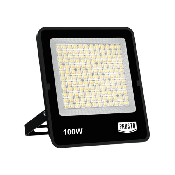 PROSTO CCT LED reflektor 100W
