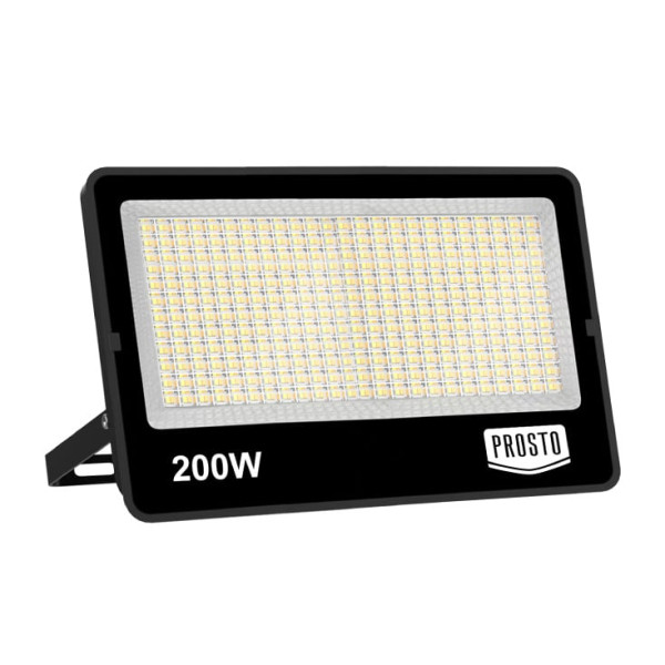 PROSTO CCT LED reflektor 200W