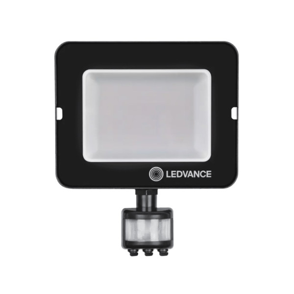 https://www.taberna.rs/images/products/big/4308.jpg