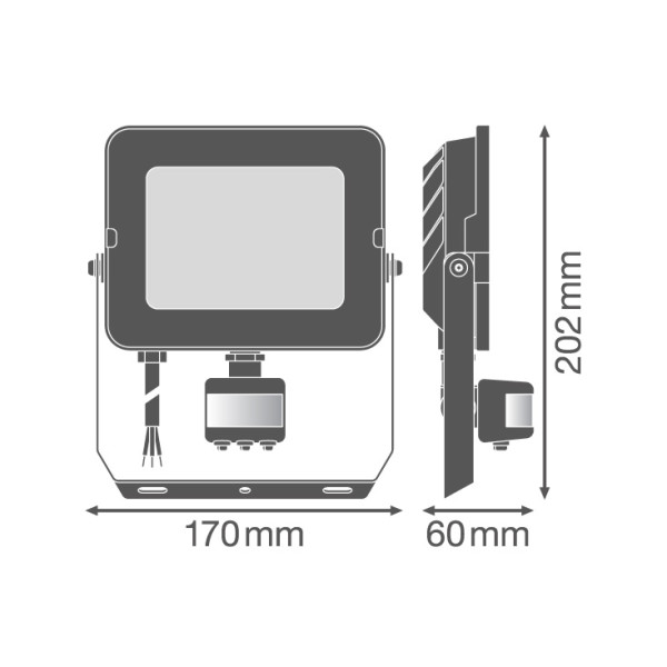 https://www.taberna.rs/images/products/big/4309.jpg