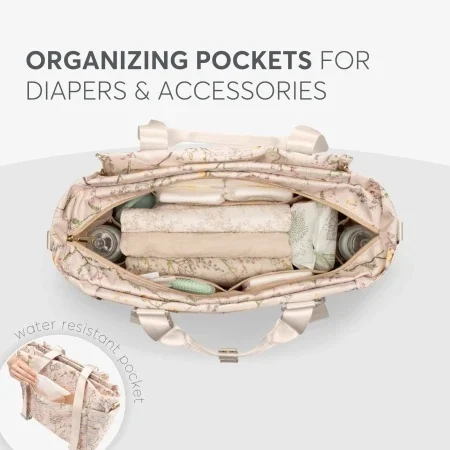 https://www.taberna.rs/images/products/big/43118.png