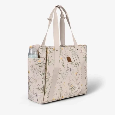https://www.taberna.rs/images/products/big/43121.png